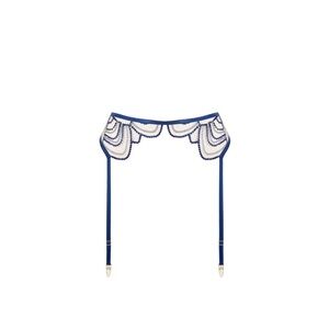 Bluebella Soraya Suspender Garter Belt